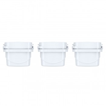 Фильтр для кружки-фильтра Aqua Optima STEPS319