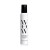 Поролон Color Wow Color Control 200 ml