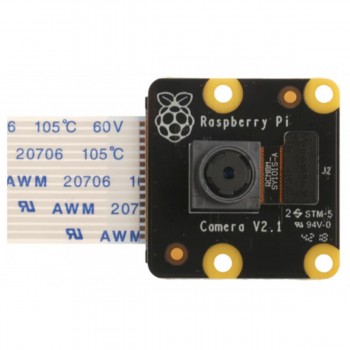 Аксессуары RASPBERRY PI PiNoir Camera Module V2.1