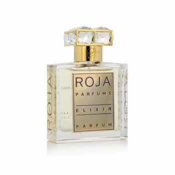 Женская парфюмерия Roja Parfums ELIXIR POUR FEMME