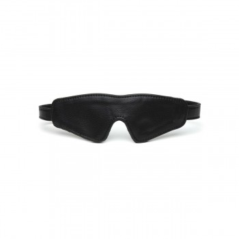 Маска Fifty Shades of Grey Bound to You Сделано вручную