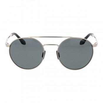 Мужские солнечные очки Range Rover RRS101 51SLV