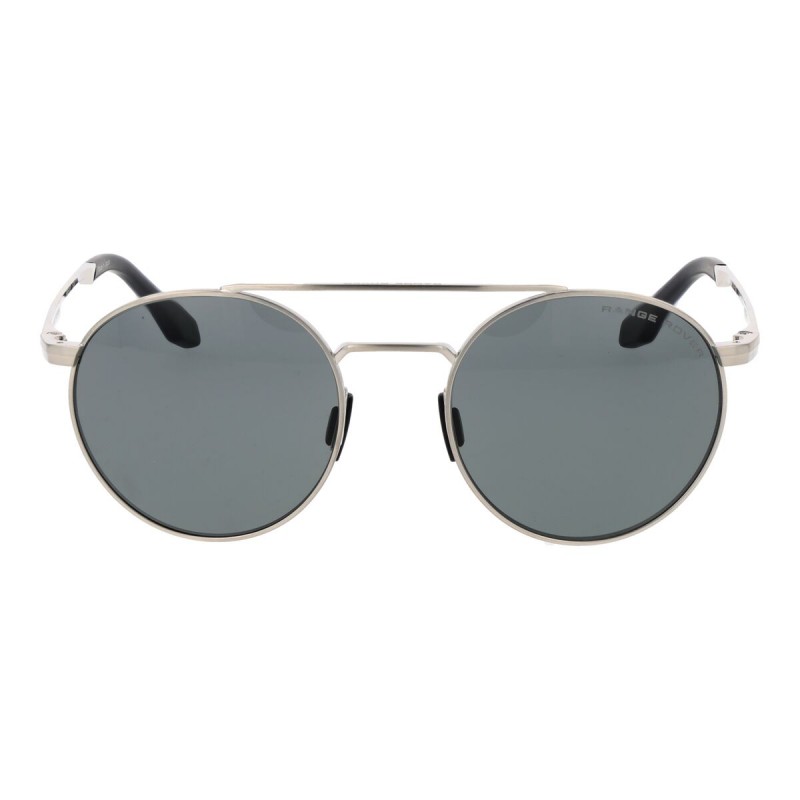 Мужские солнечные очки Range Rover RRS101 51SLV