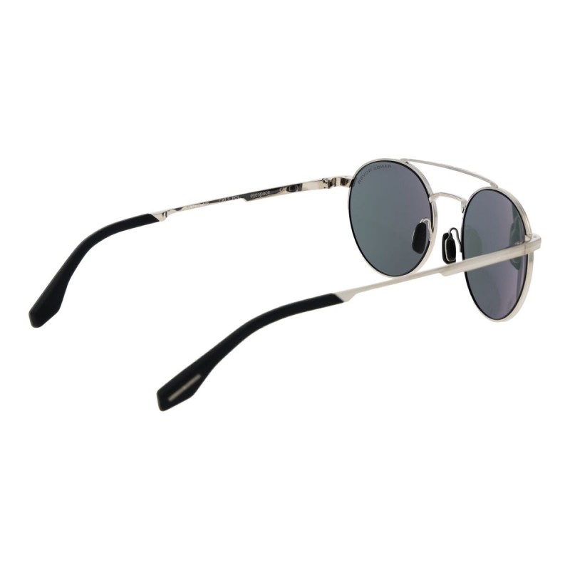 Мужские солнечные очки Range Rover RRS101 51SLV