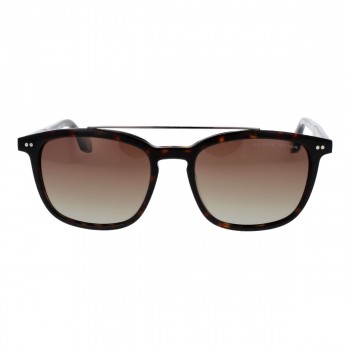 Мужские солнечные очки Range Rover RRS300 55TRT