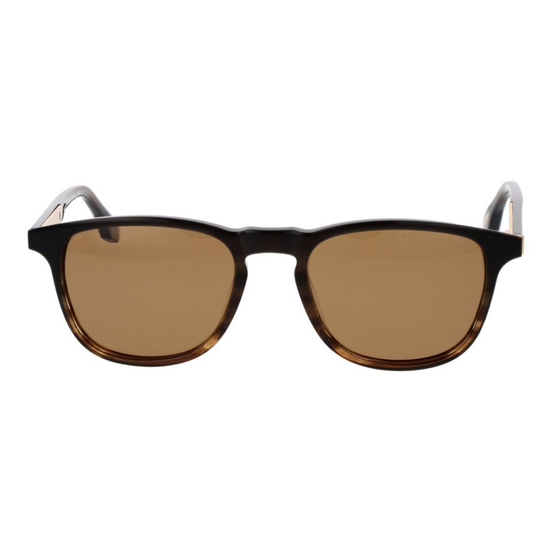 Мужские солнечные очки Range Rover RRS302 54SBR