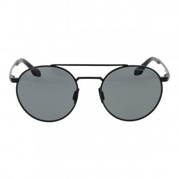 Мужские солнечные очки Range Rover RRS101 51BLK