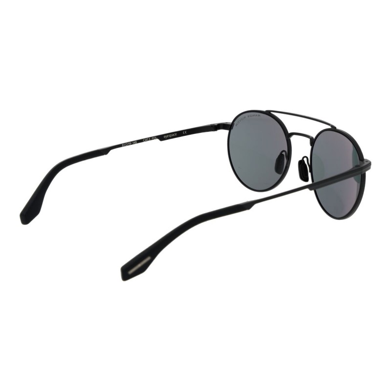 Мужские солнечные очки Range Rover RRS101 51BLK