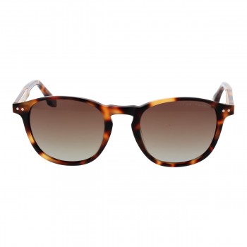 Мужские солнечные очки Range Rover RRS303 51TRT