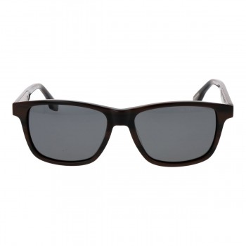 Мужские солнечные очки Range Rover RRS301 56SBR