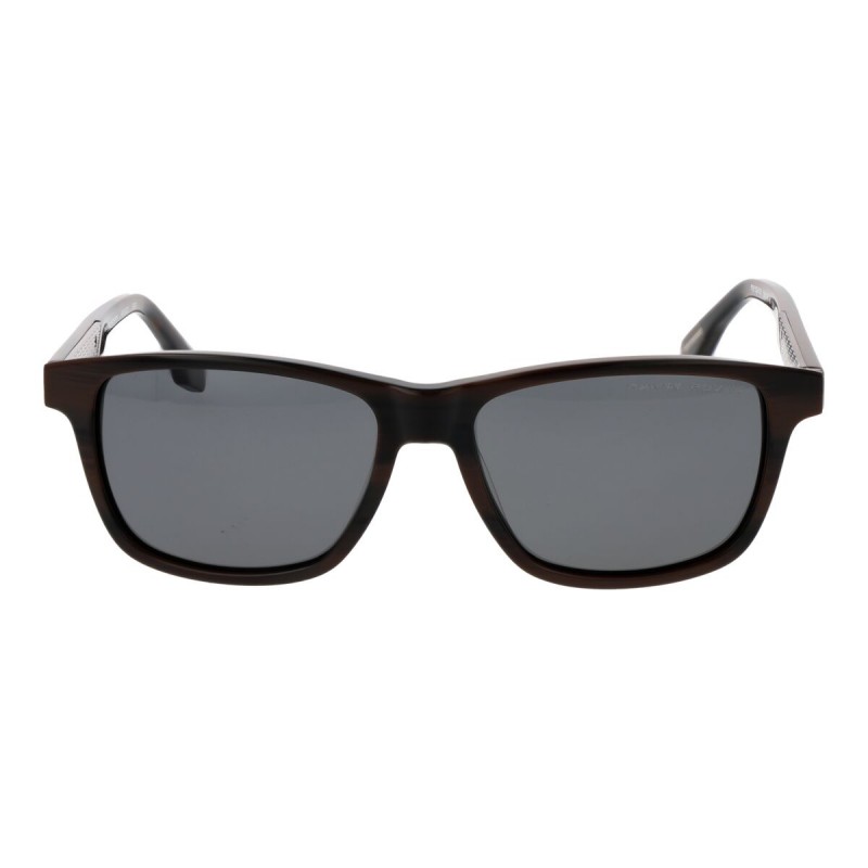 Мужские солнечные очки Range Rover RRS301 56SBR