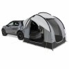Тент Kampa Серый 2,4 m полиэстер