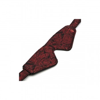 Маска Fifty Shades of Grey  Sweet Anticipation