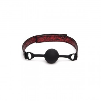 Кляп в рот Fifty Shades of Grey Sweet Anticipation