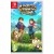 Видеоигра для Switch Just For Games Harvest Moon: The Winds of Anthos (FR)