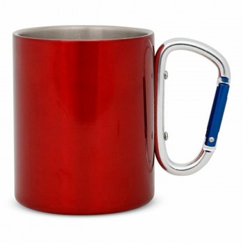 Чашка Regatta RCE121-100