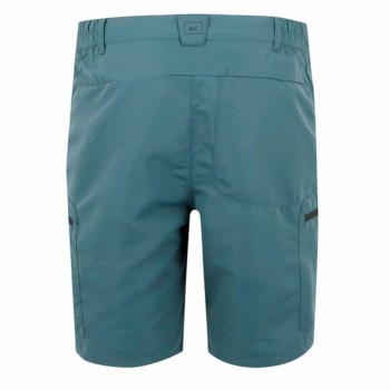 Спортивные шорты Regatta LeesvilleShrtIII гора