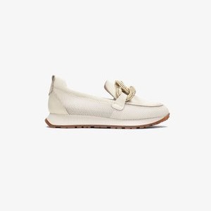 KANSAS-V25 - Trainers - beige 704 KANSAS-V25 - Trainers - beige 704