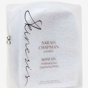 PROFESSIONAL - Skincare tool PROFESSIONAL - Skincare tool