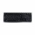 Клавиатура Logitech 920-002518 QWERTY USB