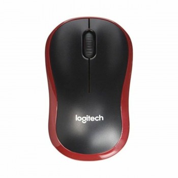 Мышь Logitech FTRRIN0141