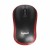 Мышь Logitech FTRRIN0141