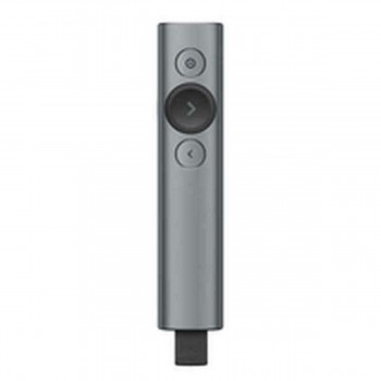 Лазерная указка Logitech 910-004861 30 m 85 mAh