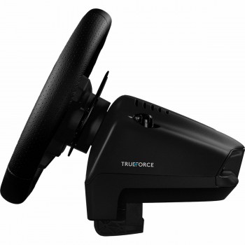 руль Logitech G923 Гейминг PC, PS4 PS5