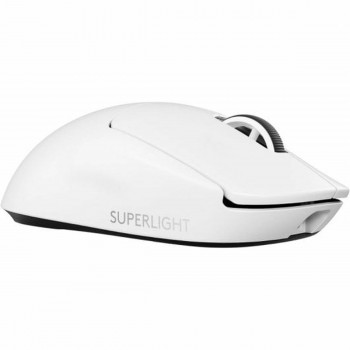 Мышь Logitech 910-006639 Белый