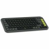 Мышь Logitech 920-013118 Графитовый (Графитовый)