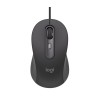 Мышь Logitech 910-007511