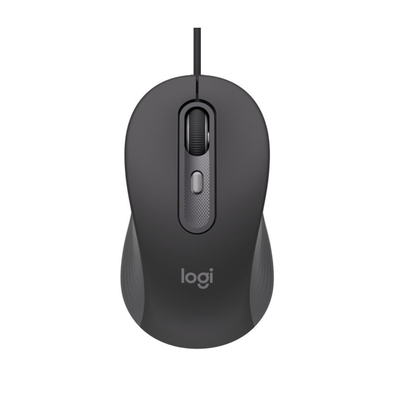 Мышь Logitech 910-007511