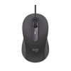 Мышь Logitech 910-007511