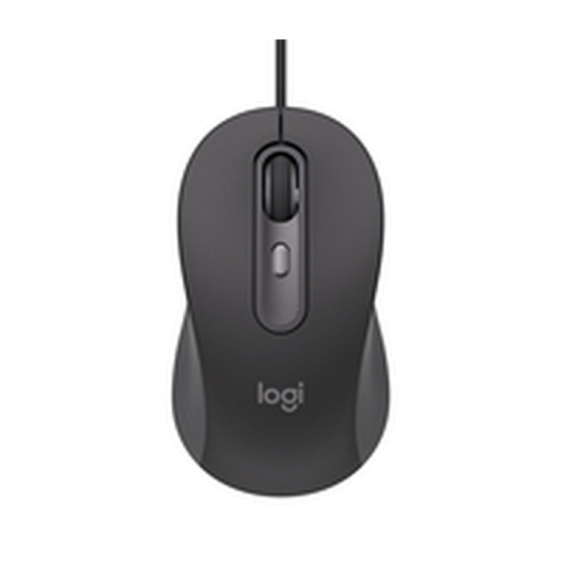 Мышь Logitech 910-007511