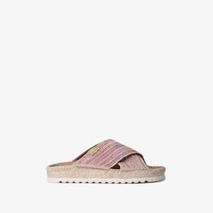 BALI-CL - Mules - multi BALI-CL - Mules - multi