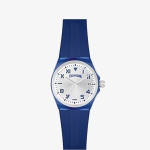 Watch - blue Watch - blue