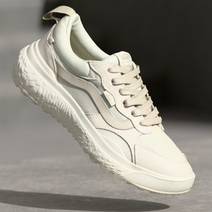 MTE ULTRARANGE NEO VR3 - Trainers - marshmallow MTE ULTRARANGE NEO VR3 - Trainers - marshmallow