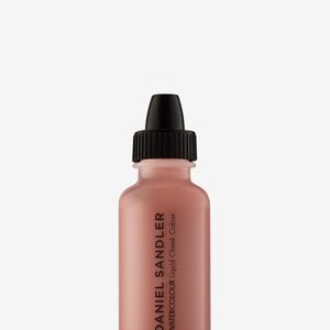 WATERCOLOUR™ LIQUID BLUSH - Blusher - 22 chelsea WATERCOLOUR™ LIQUID BLUSH - Blusher - 22 chelsea