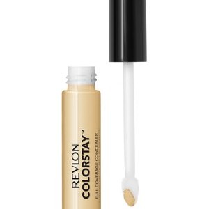COLORSTAY CONCEALER - Concealer - N°020 light COLORSTAY CONCEALER - Concealer - N°020 light