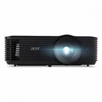Проектор Acer X1128H 4500 Lm SVGA