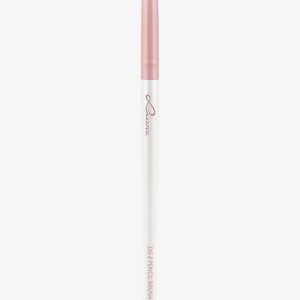 335 // PENCIL BRUSH - CANDY - Eye makeup tool - rose - pearl