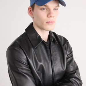 5 PANEL UNISEX - Cap - pulse