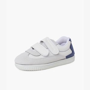 PISAMONAS - Trainers - azul jeans PISAMONAS - Trainers - azul jeans