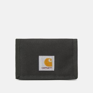 ALEC WALLET UNISEX - Wallet - black ALEC WALLET UNISEX - Wallet - black