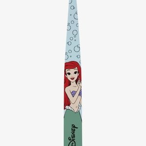 DISNEY'S SLANT TWEEZER - Hair removal tool - ariel DISNEY'S SLANT TWEEZER - Hair removal tool - ariel
