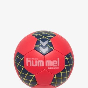INDOOR - CLASSIC ENERGIZER TRAININGS - Handball - red/marine/yellow INDOOR - CLASSIC ENERGIZER TRAININGS - Handball - red/marine/yellow