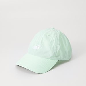 47 CLEAN UP UNISEX - Cap - lab green/white 47 CLEAN UP UNISEX - Cap - lab green/white