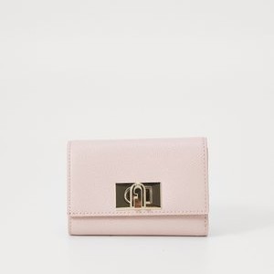 1927 COMPACT WALLET - Wallet - corolla 1927 COMPACT WALLET - Wallet - corolla