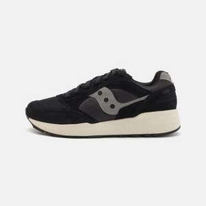 ECLIPSE UNISEX - Trainers - black/grey ECLIPSE UNISEX - Trainers - black/grey