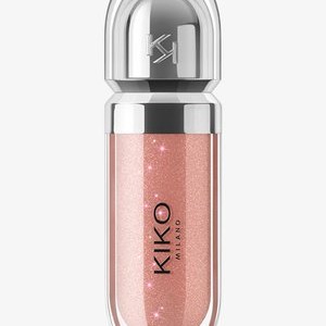 3D HYDRA LIPGLOSS - Lip gloss - 20 Chestnut